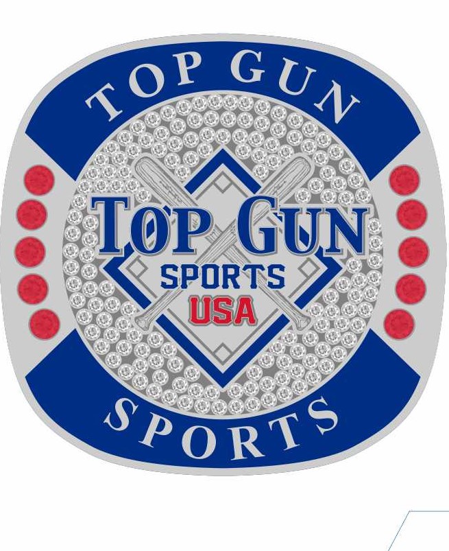 Baseball Tournaments | Top Gun